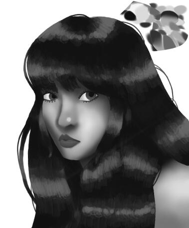 Art Challenge