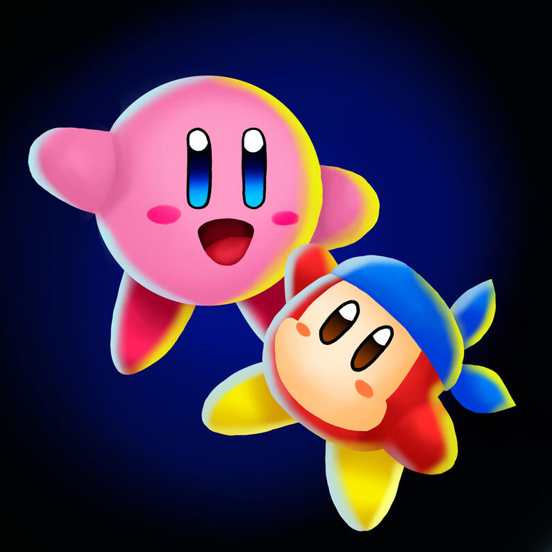 Kirby
